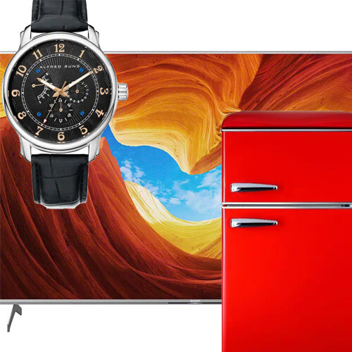 hermès australia online